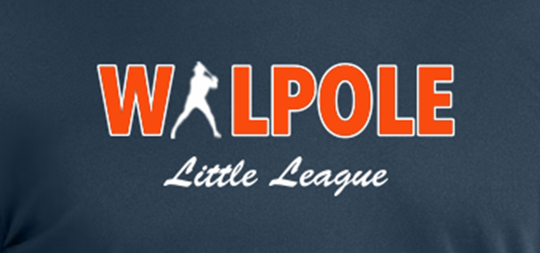 2026 Spring Season is almost here!!